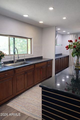 6414 S 24th Street, Phoenix, AZ 85042