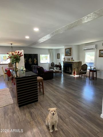 6414 S 24th Street, Phoenix, AZ 85042