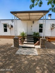 6414 S 24th Street, Phoenix, AZ 85042