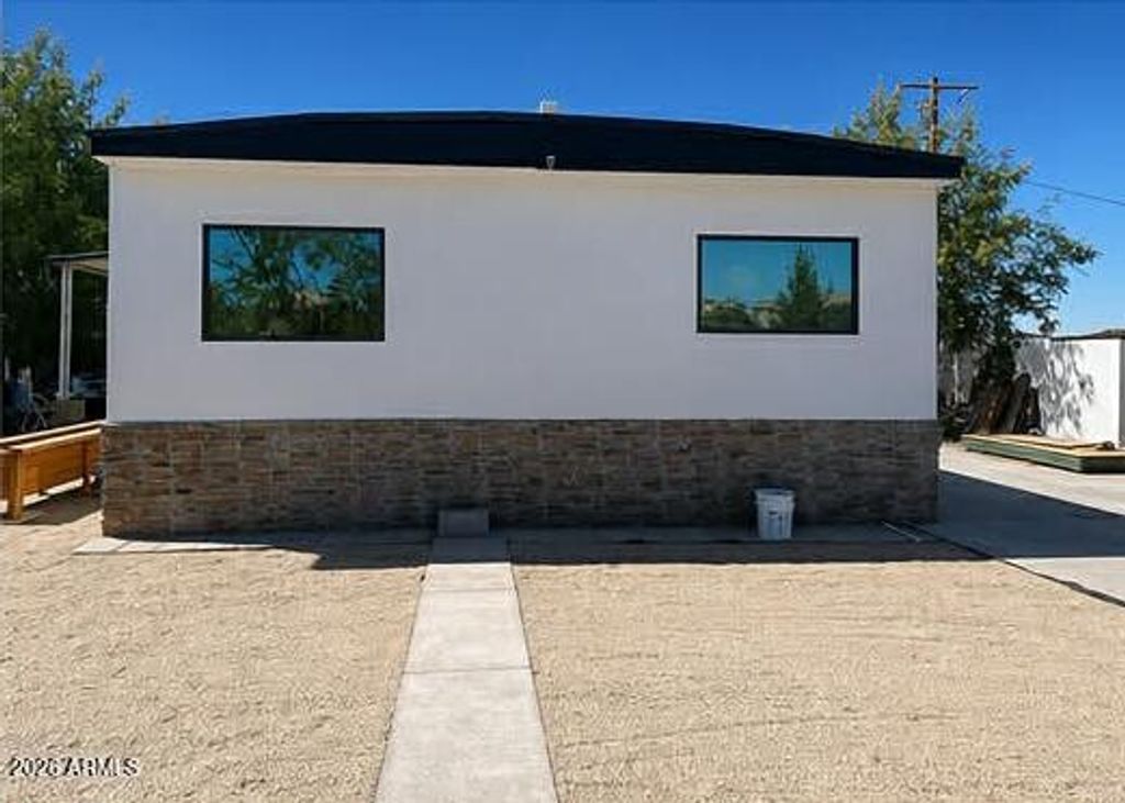 6414 S 24th Street, Phoenix, AZ 85042 — photo 2