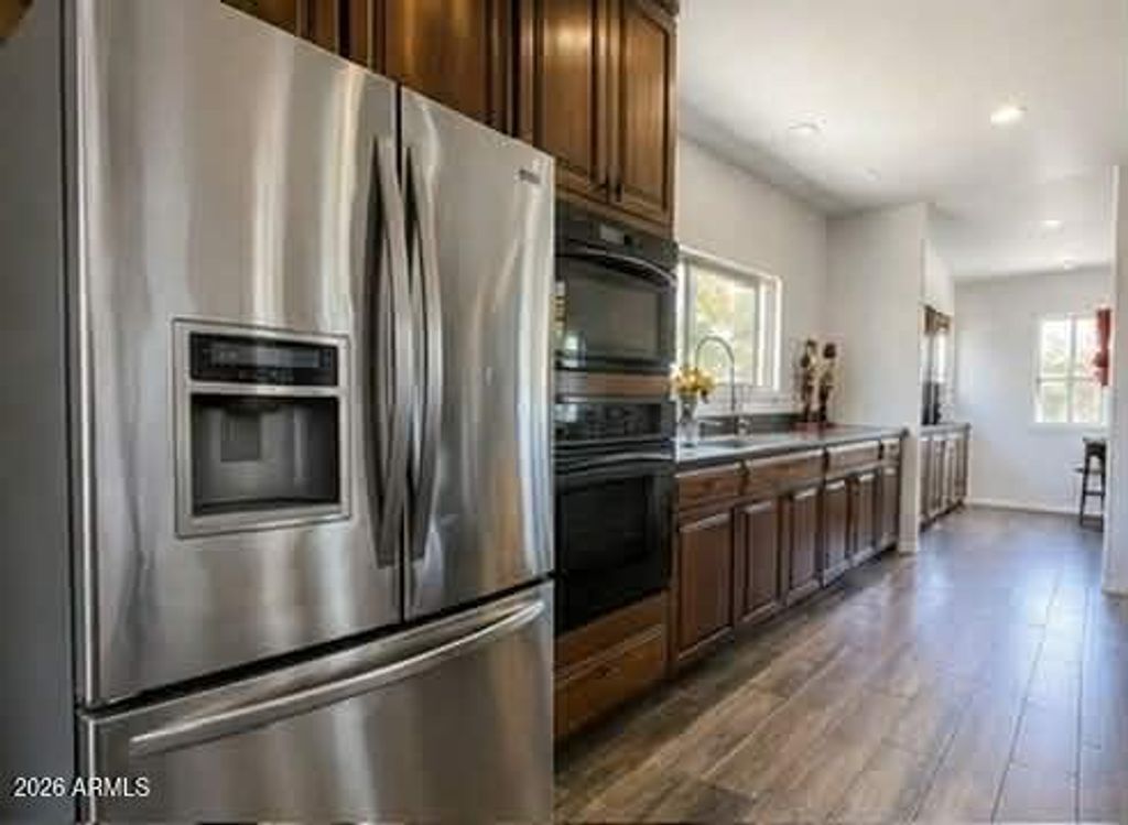 6414 S 24th Street, Phoenix, AZ 85042 — photo 3