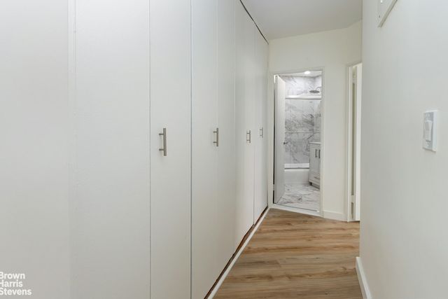 2621 Palisade Ave Apt 1G, New York City, NY 10463