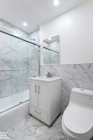2621 Palisade Ave Apt 1G, New York City, NY 10463