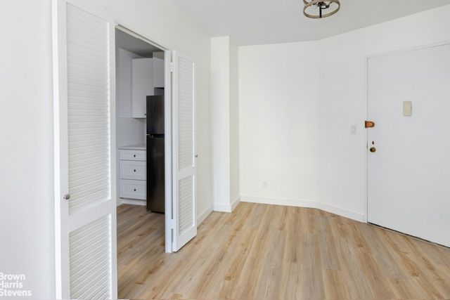 2621 Palisade Ave Apt 1G, New York City, NY 10463