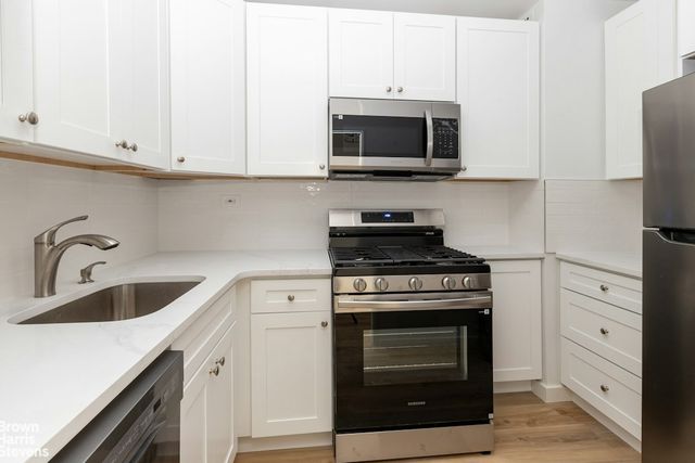 2621 Palisade Ave Apt 1G, New York City, NY 10463