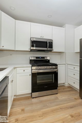 2621 Palisade Ave Apt 1G, New York City, NY 10463