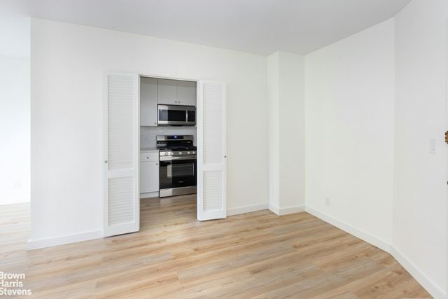 2621 Palisade Ave Apt 1G, New York City, NY 10463