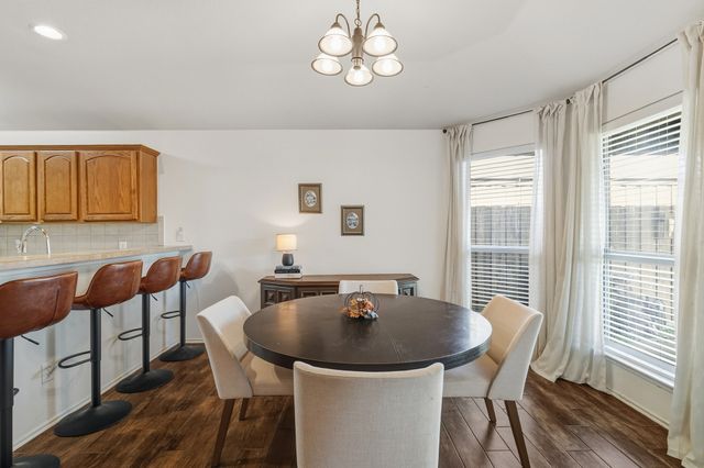 125 Pagoda Drive, Anna, TX 75409