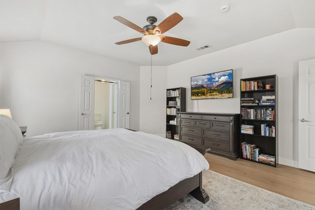 125 Pagoda Drive, Anna, TX 75409