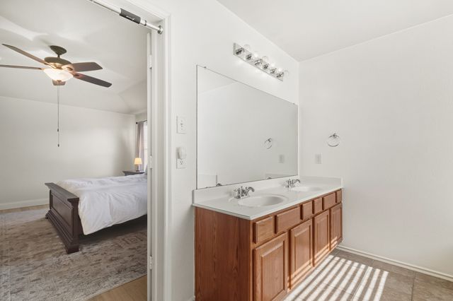 125 Pagoda Drive, Anna, TX 75409