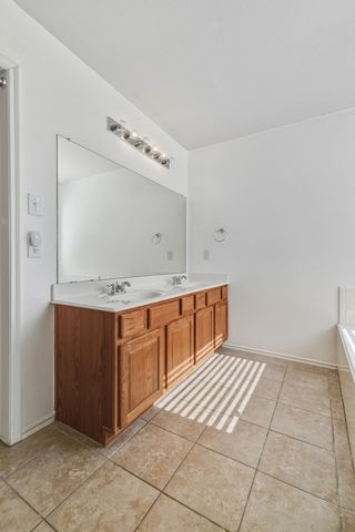 125 Pagoda Drive, Anna, TX 75409