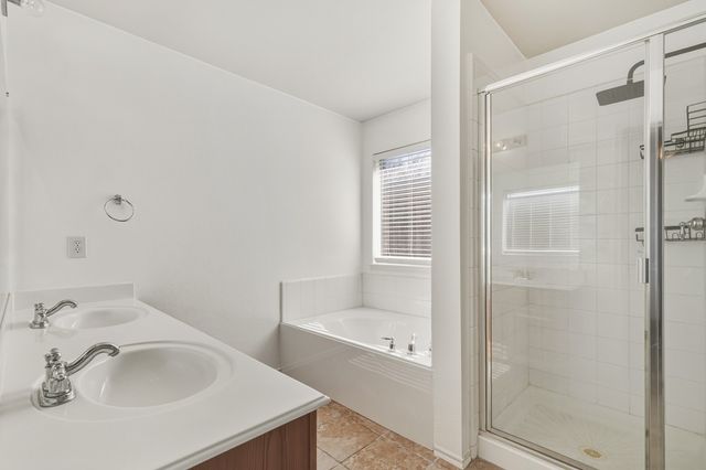 125 Pagoda Drive, Anna, TX 75409