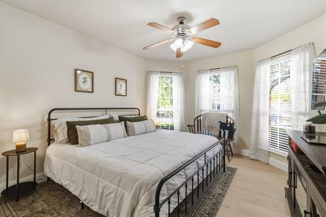 125 Pagoda Drive, Anna, TX 75409