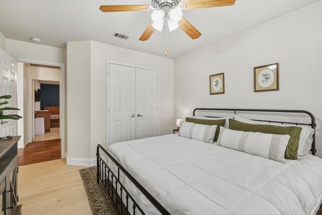 125 Pagoda Drive, Anna, TX 75409