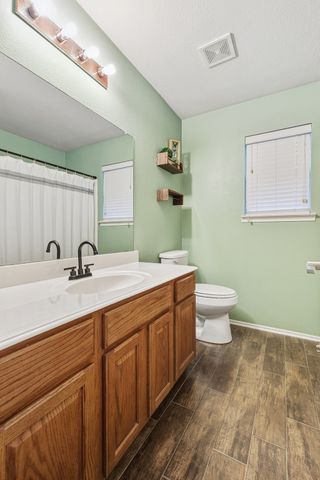 125 Pagoda Drive, Anna, TX 75409