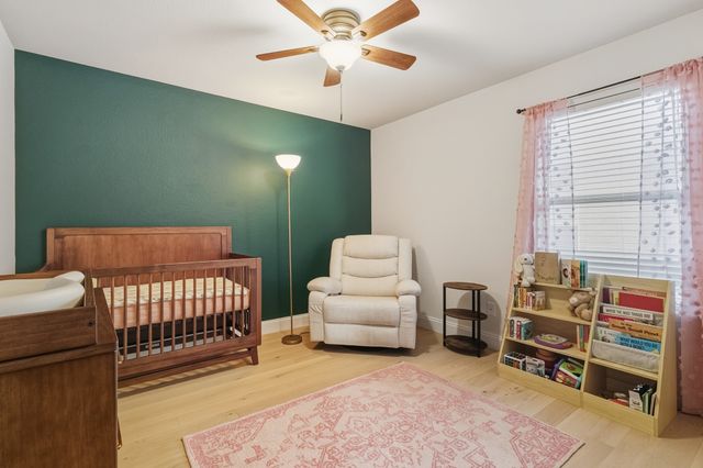 125 Pagoda Drive, Anna, TX 75409