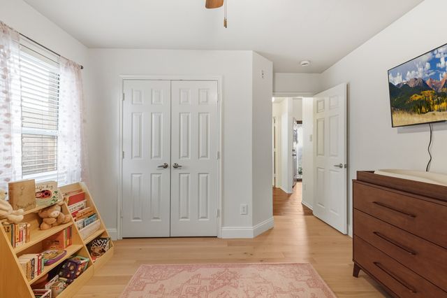 125 Pagoda Drive, Anna, TX 75409