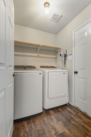 125 Pagoda Drive, Anna, TX 75409