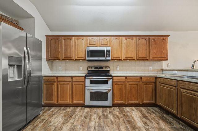 125 Pagoda Drive, Anna, TX 75409