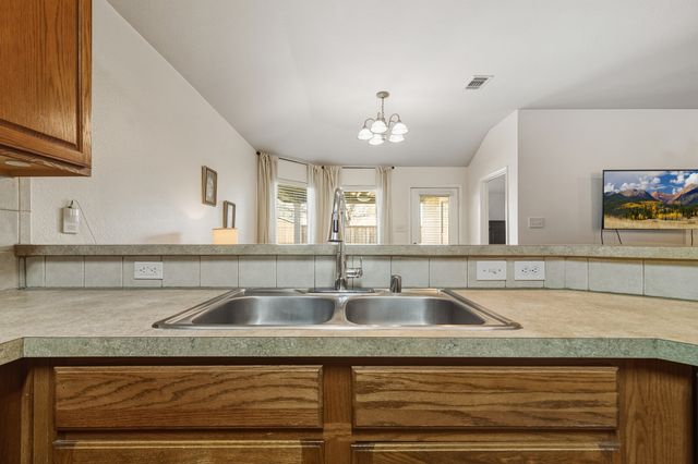 125 Pagoda Drive, Anna, TX 75409