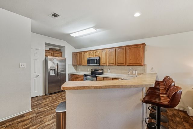 125 Pagoda Drive, Anna, TX 75409