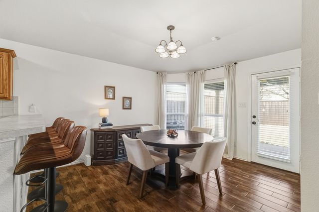 125 Pagoda Drive, Anna, TX 75409