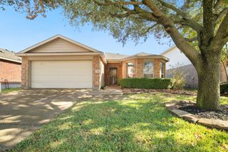 125 Pagoda Drive, Anna, TX 75409