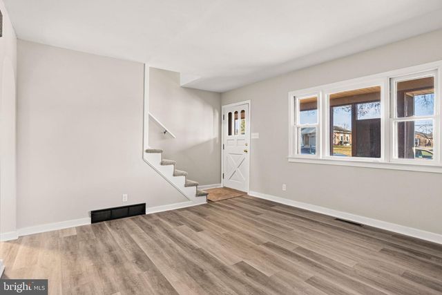 450 N 69TH ST, Harrisburg, PA 17111