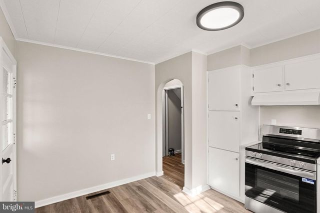 450 N 69TH ST, Harrisburg, PA 17111