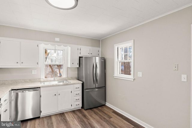 450 N 69TH ST, Harrisburg, PA 17111