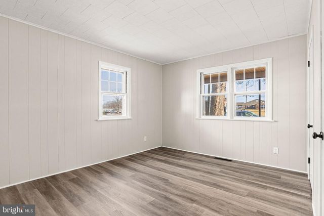 450 N 69TH ST, Harrisburg, PA 17111