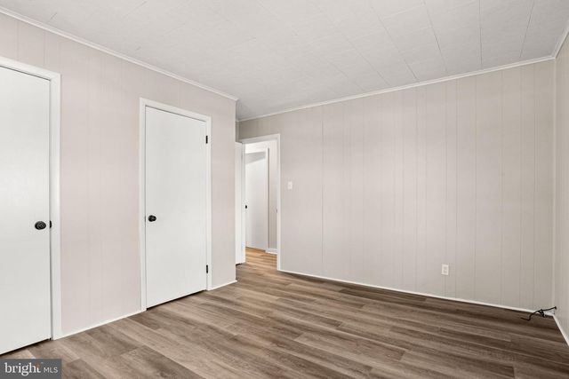 450 N 69TH ST, Harrisburg, PA 17111