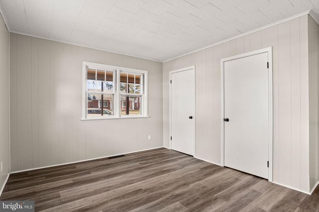 450 N 69TH ST, Harrisburg, PA 17111