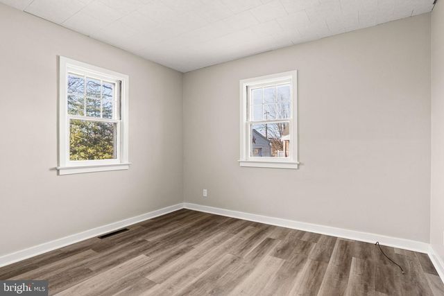 450 N 69TH ST, Harrisburg, PA 17111