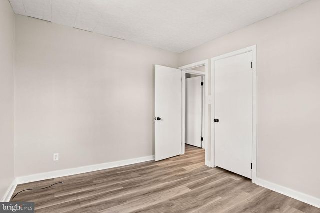 450 N 69TH ST, Harrisburg, PA 17111