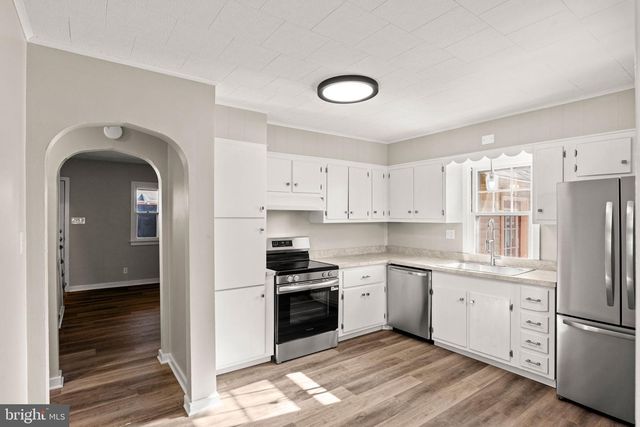 450 N 69TH ST, Harrisburg, PA 17111