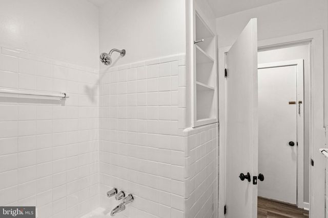 450 N 69TH ST, Harrisburg, PA 17111