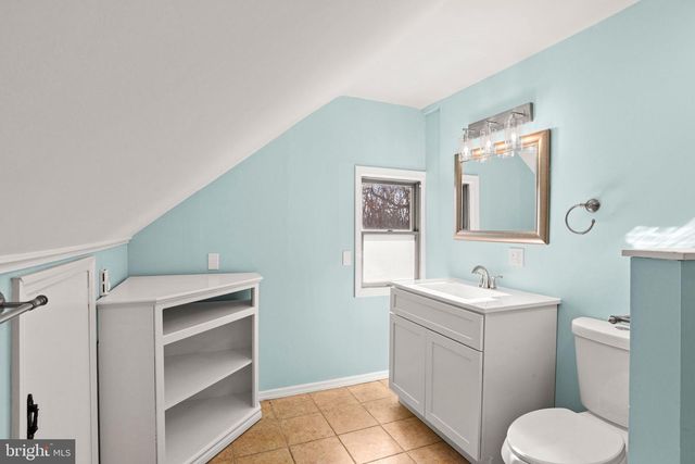 450 N 69TH ST, Harrisburg, PA 17111