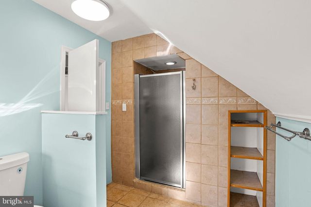 450 N 69TH ST, Harrisburg, PA 17111