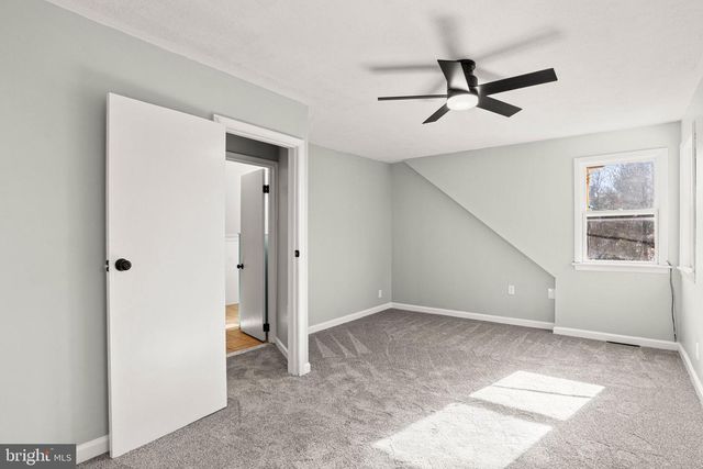 450 N 69TH ST, Harrisburg, PA 17111