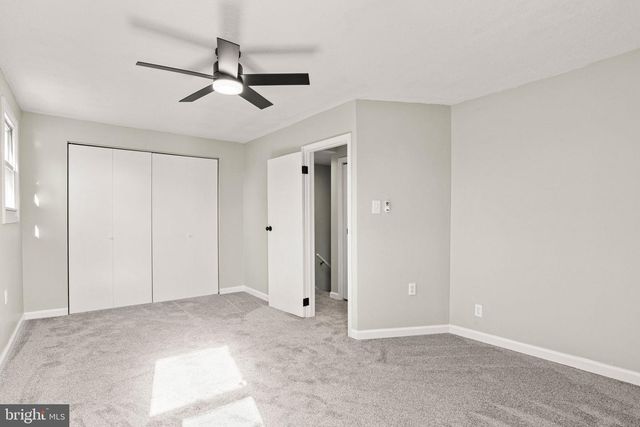 450 N 69TH ST, Harrisburg, PA 17111