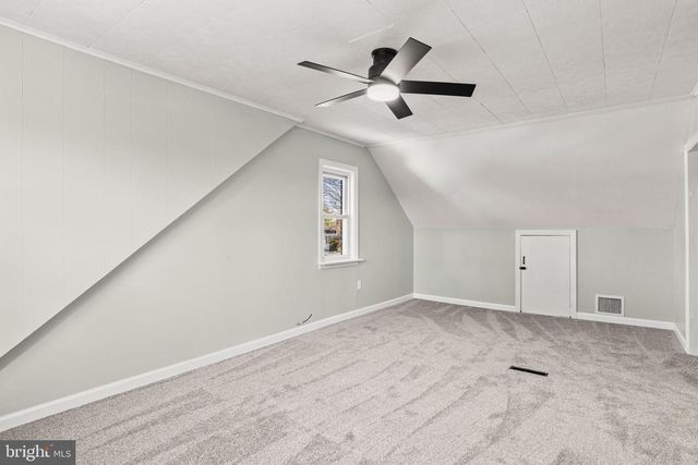 450 N 69TH ST, Harrisburg, PA 17111