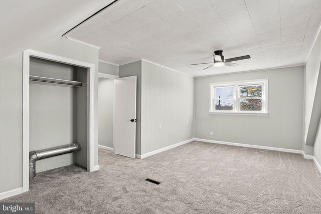 450 N 69TH ST, Harrisburg, PA 17111