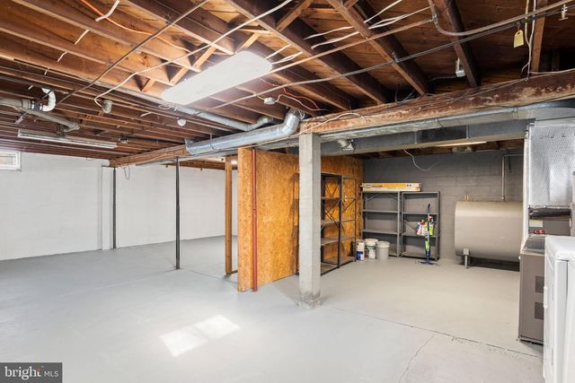 450 N 69TH ST, Harrisburg, PA 17111