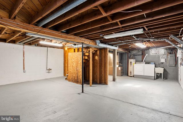 450 N 69TH ST, Harrisburg, PA 17111