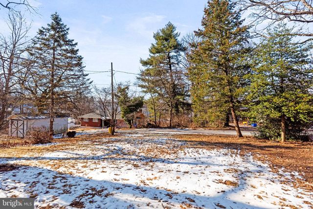 450 N 69TH ST, Harrisburg, PA 17111