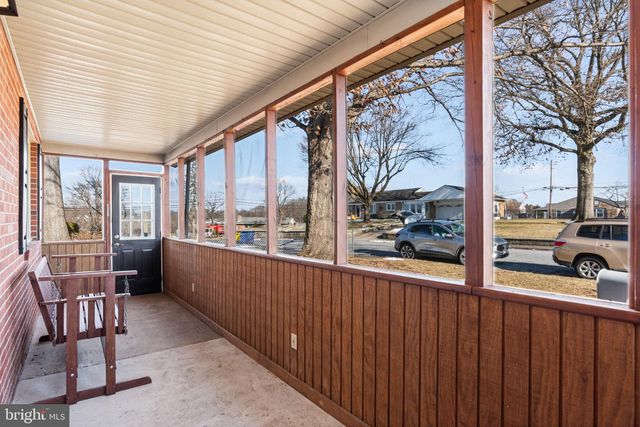 450 N 69TH ST, Harrisburg, PA 17111