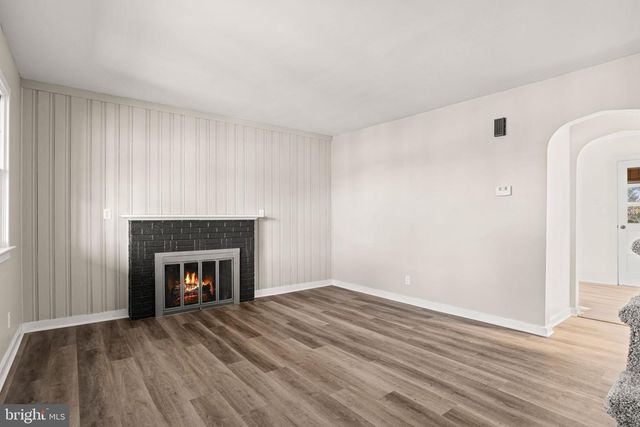 450 N 69TH ST, Harrisburg, PA 17111