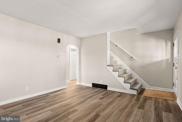 450 N 69TH ST, Harrisburg, PA 17111