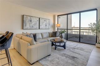 1280 W Peachtree Street NW 805, Atlanta, GA 30309